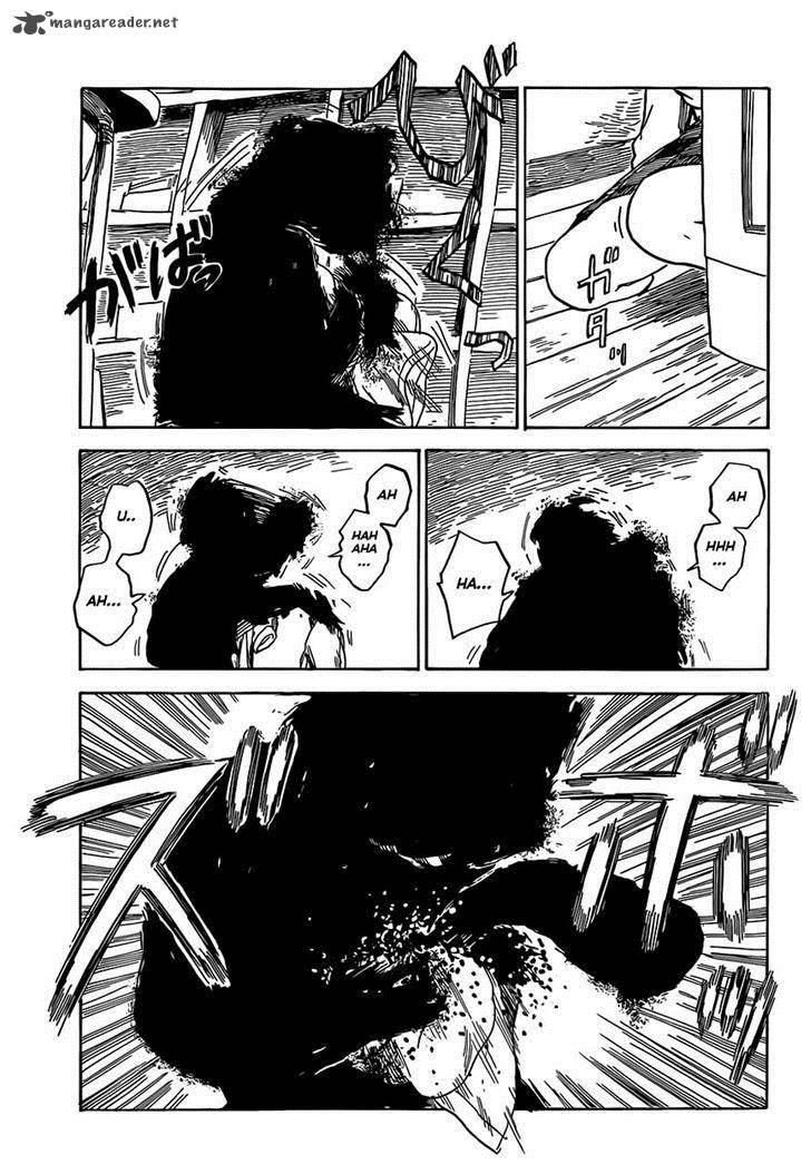 Aku No Hana 57 18