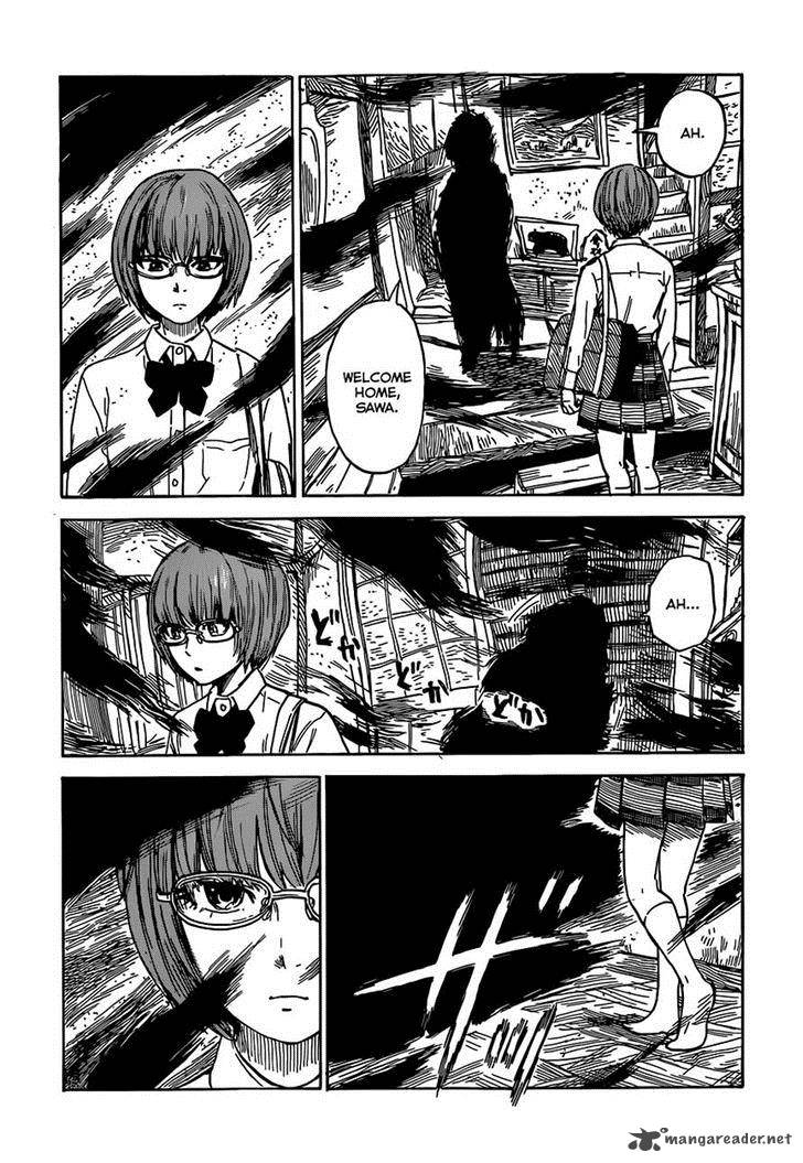 Aku No Hana 57 20