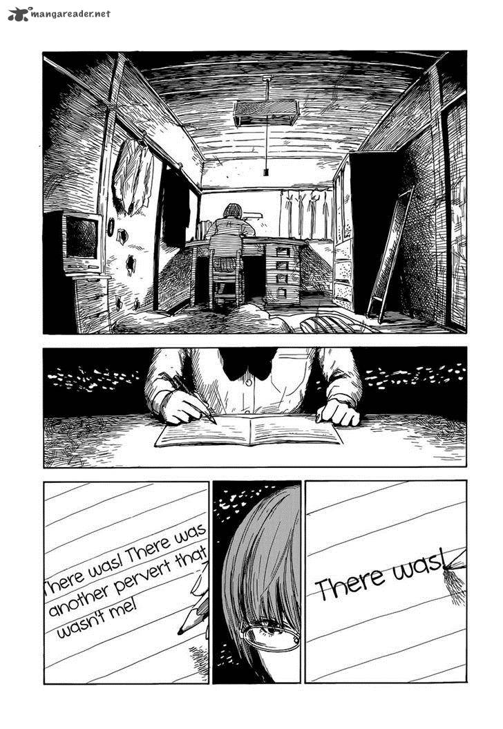 Aku No Hana 57 22
