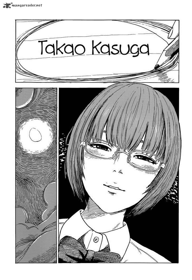 Aku No Hana 57 23