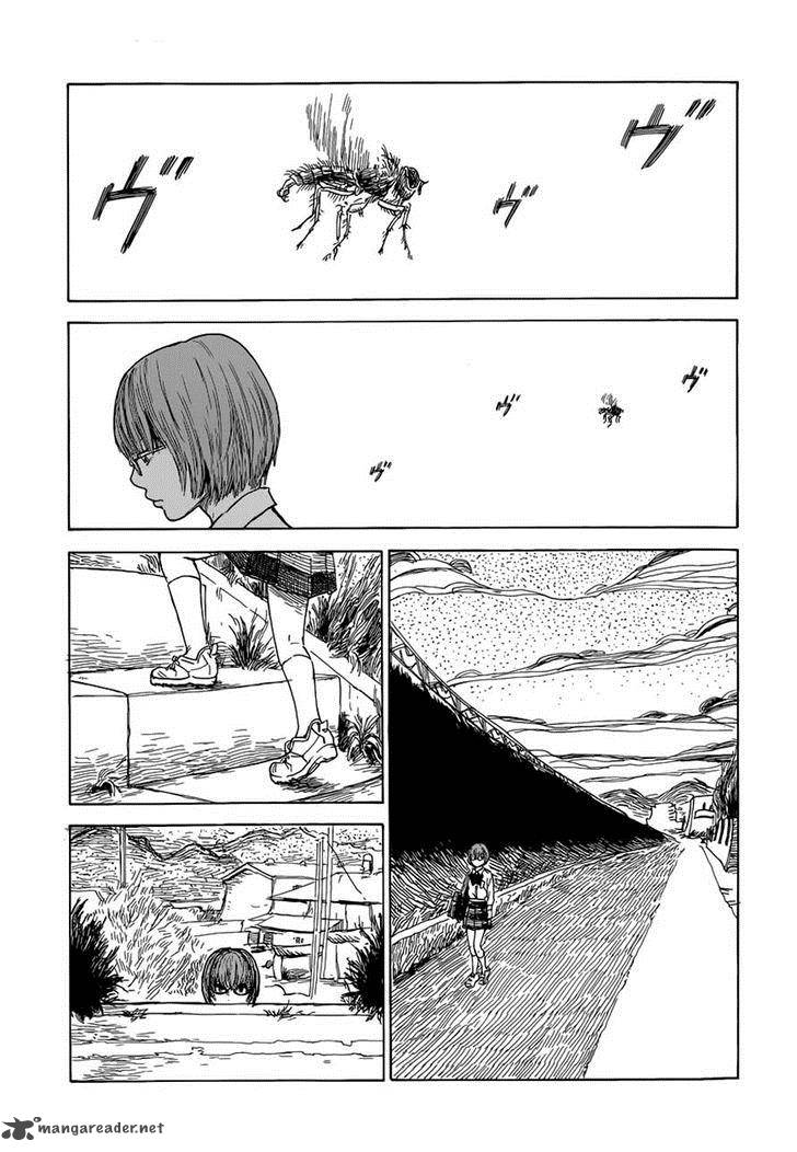 Aku No Hana 57 24