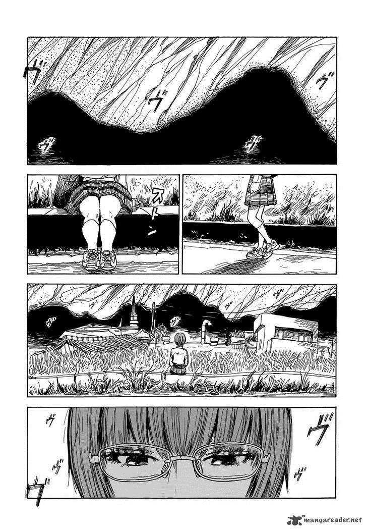 Aku No Hana 57 26