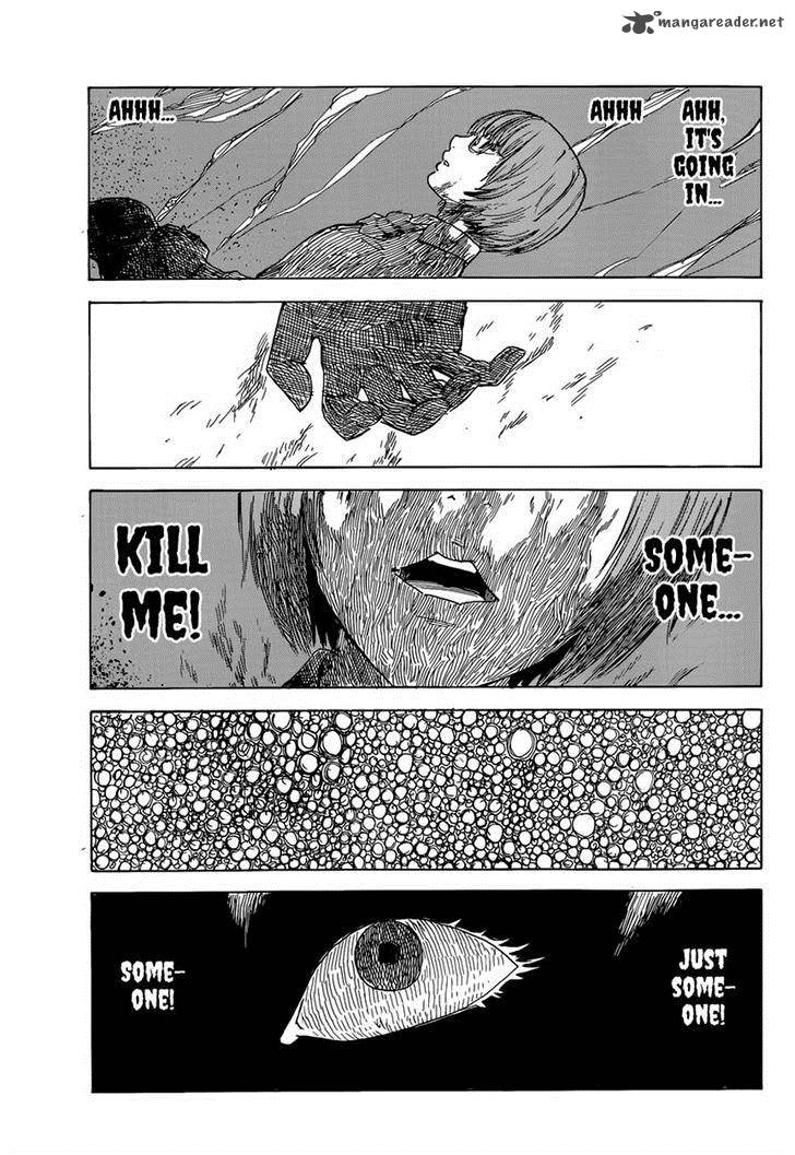 Aku No Hana 57 28