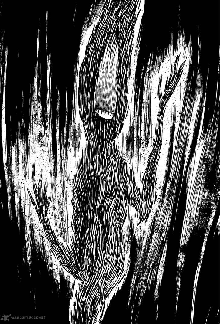 Aku No Hana 57 29