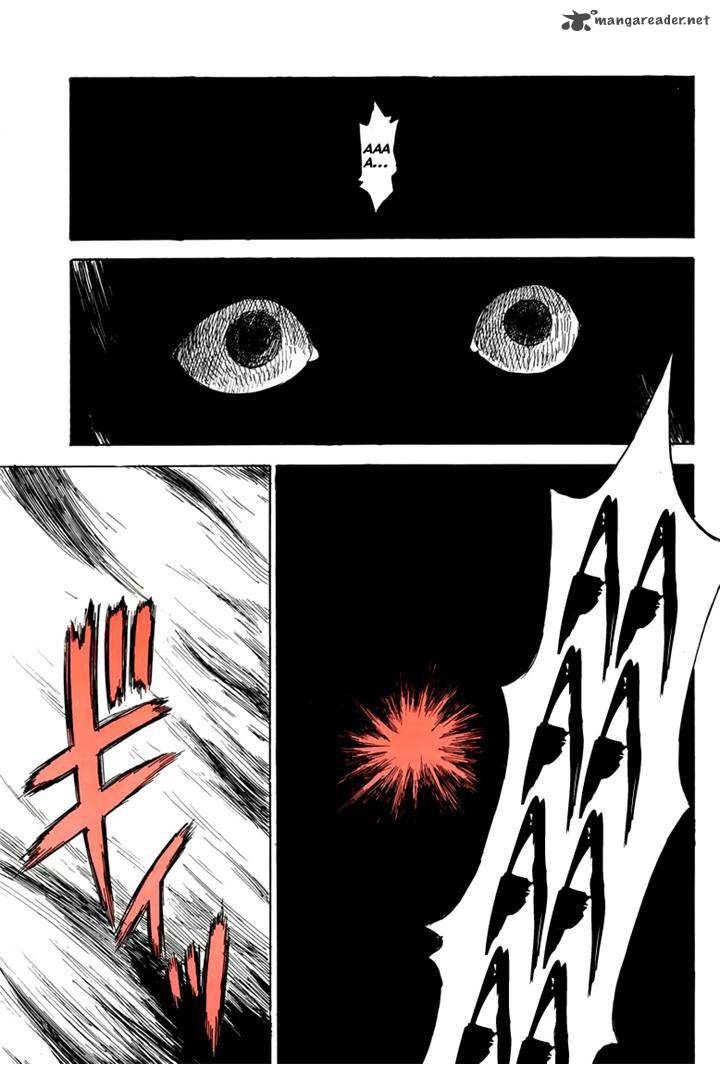 Aku No Hana 57 30