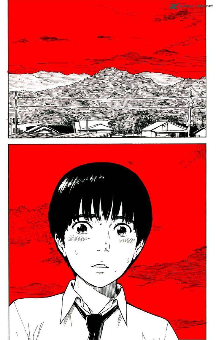Aku No Hana 57 32