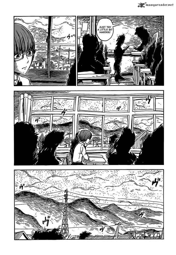 Aku No Hana 57 4