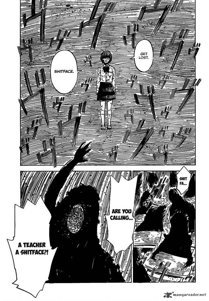 Aku No Hana 57 8