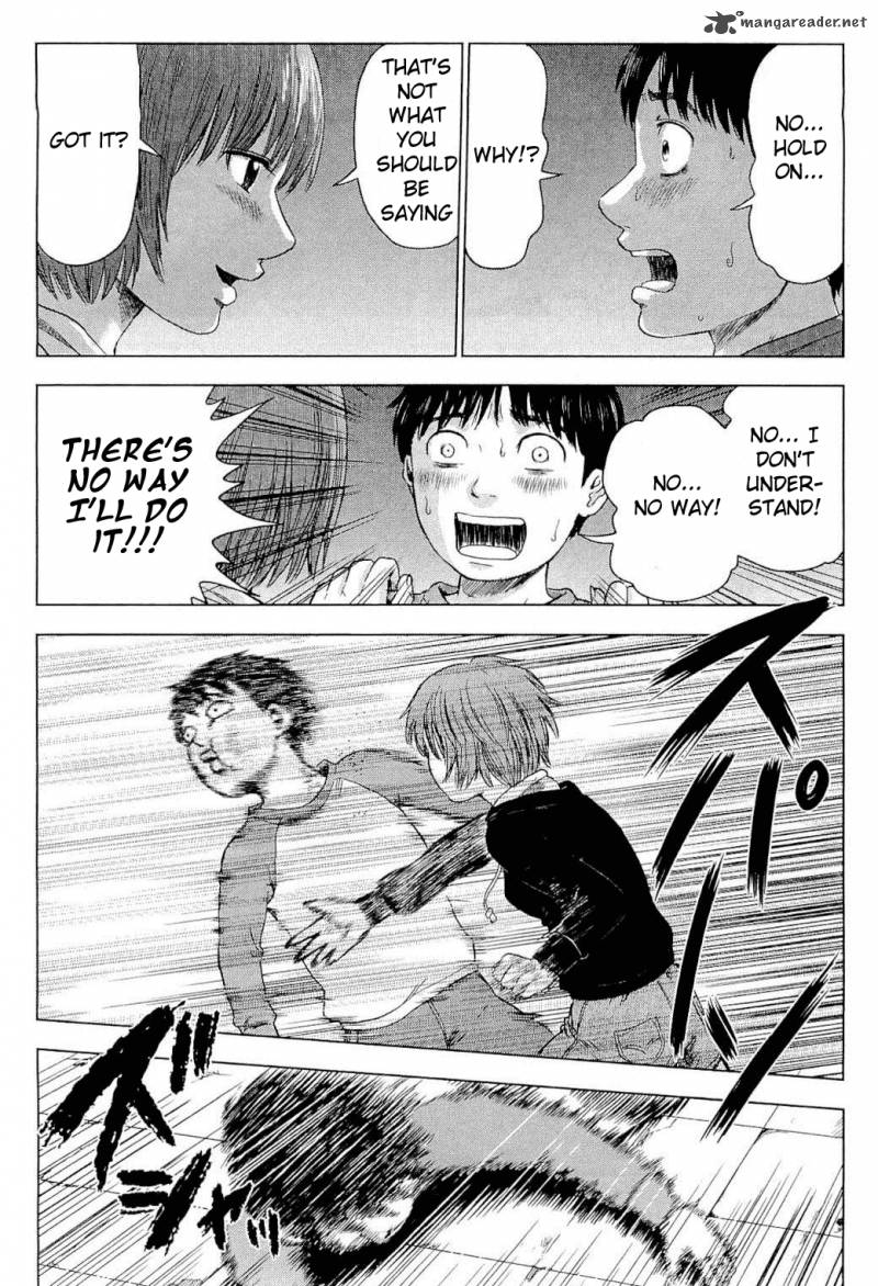 Aku No Hana 6 14
