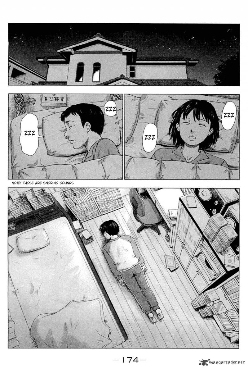 Aku No Hana 6 2