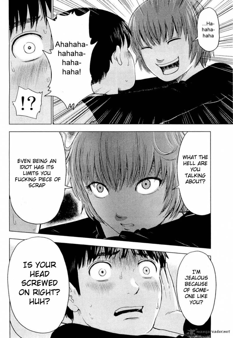 Aku No Hana 6 24