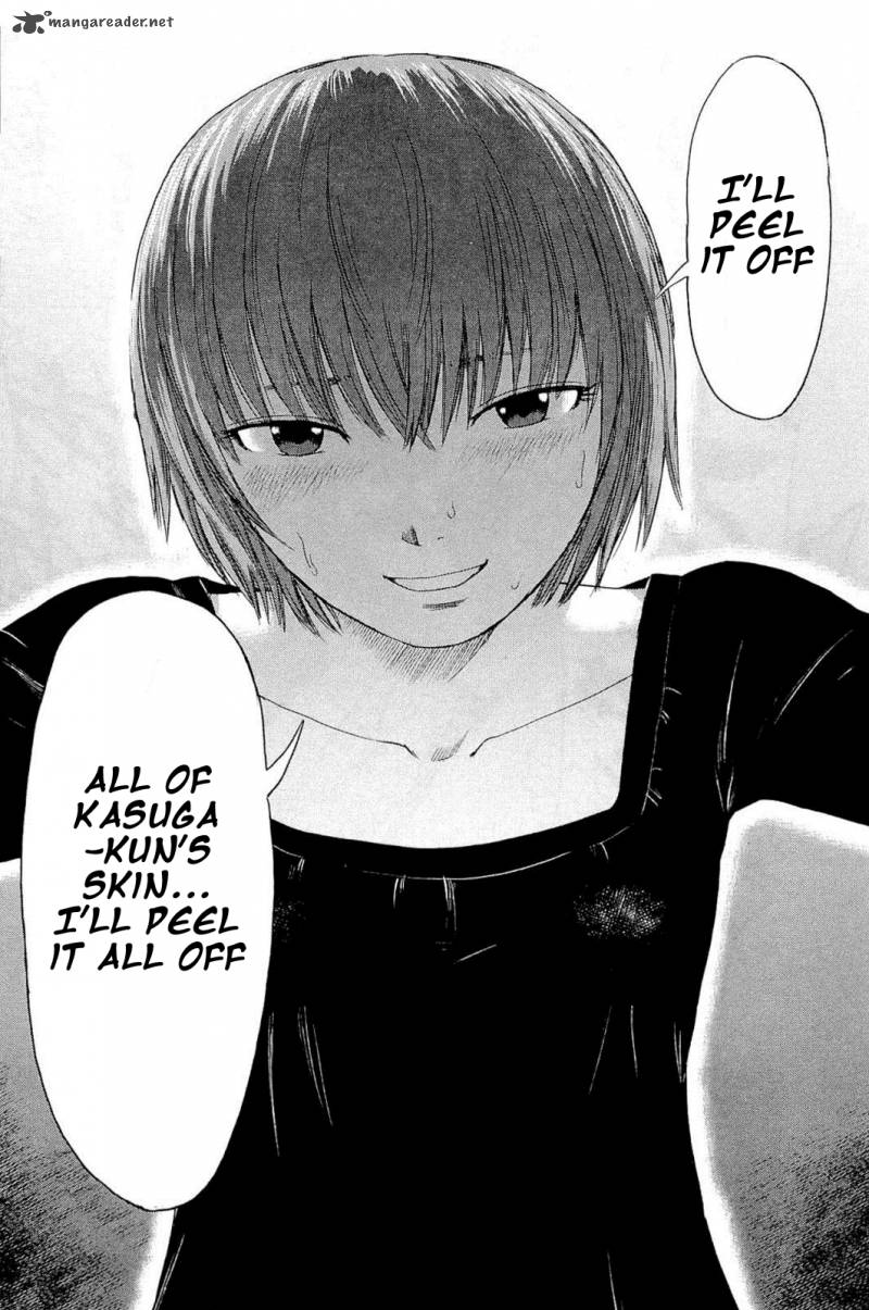 Aku No Hana 6 26