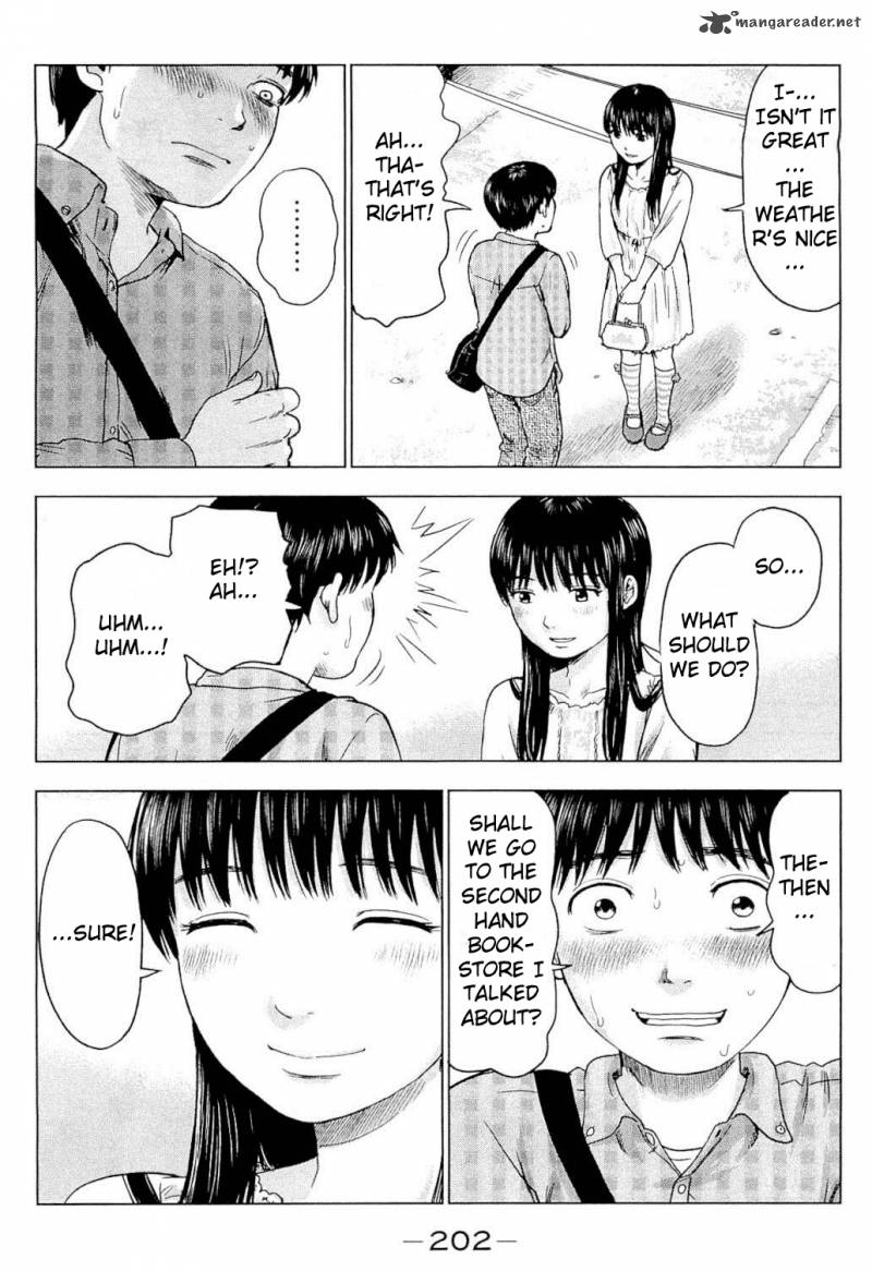 Aku No Hana 6 30