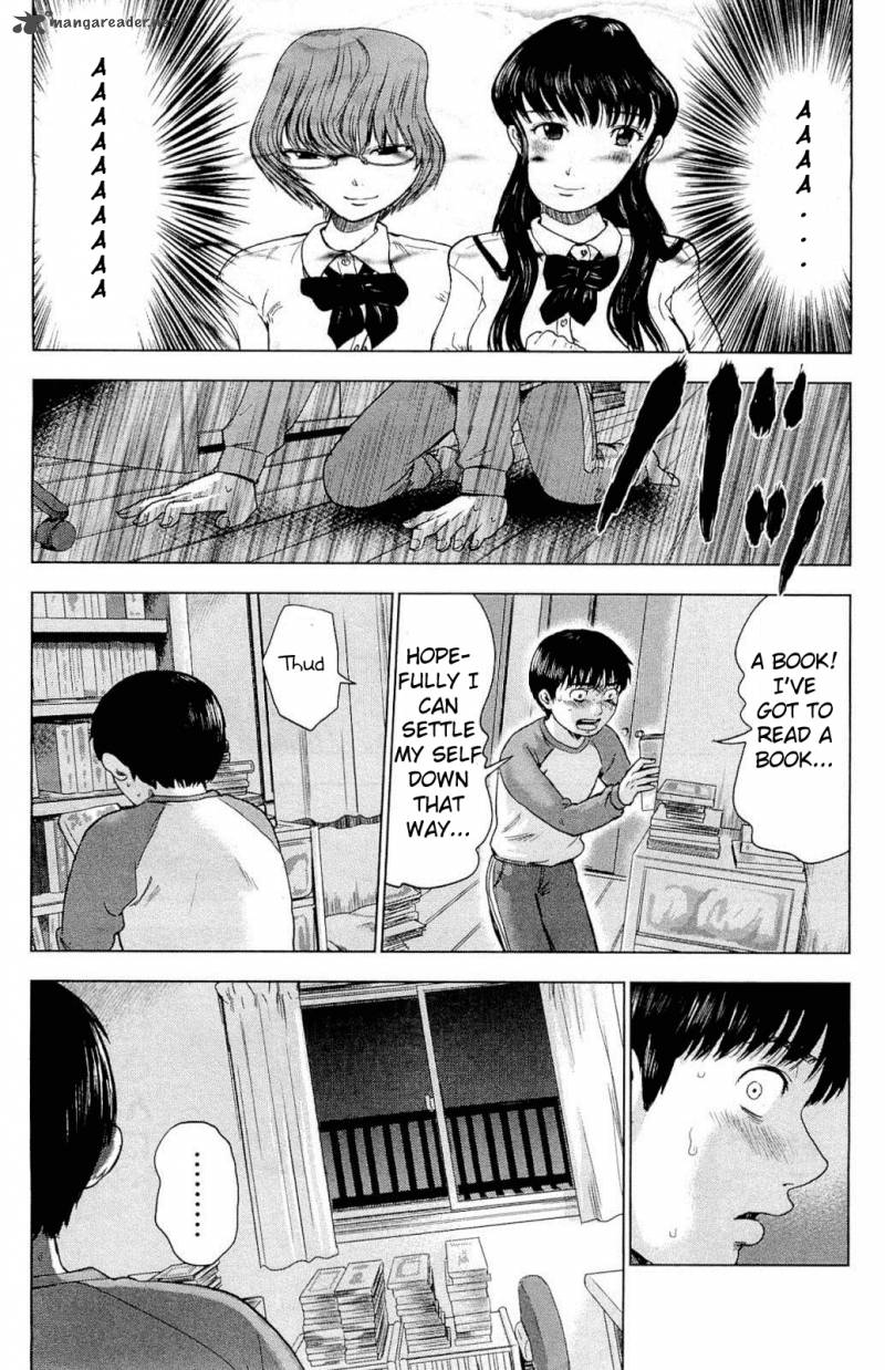 Aku No Hana 6 4