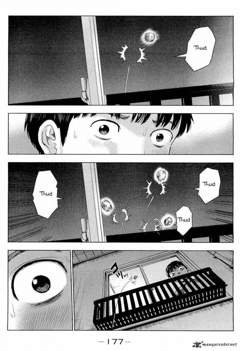 Aku No Hana 6 5