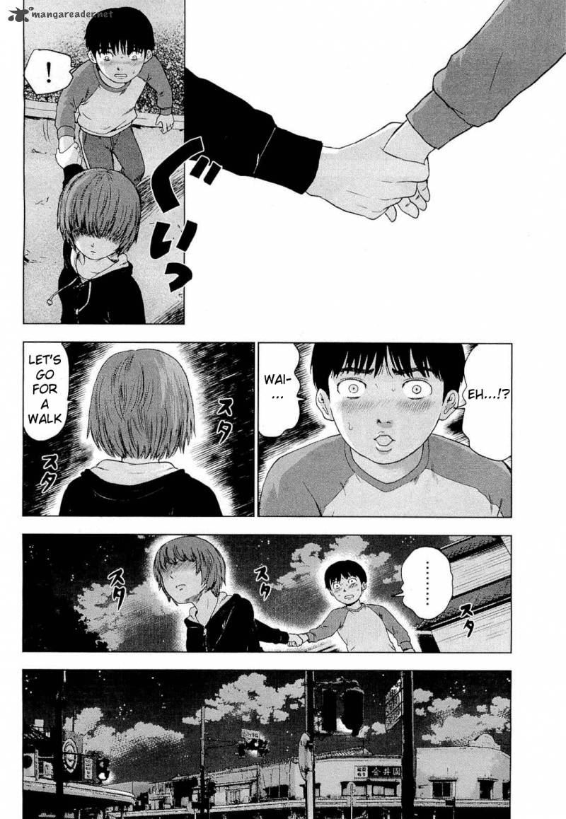 Aku No Hana 6 8