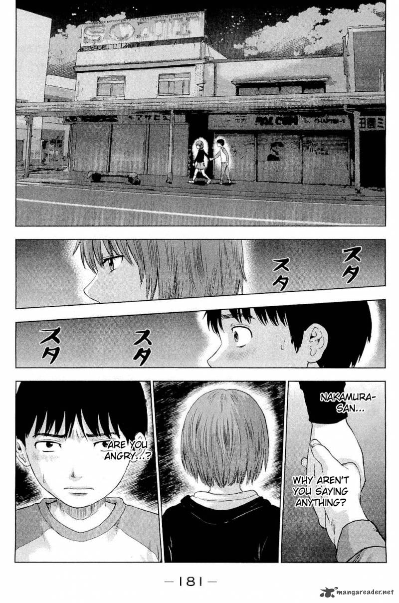 Aku No Hana 6 9