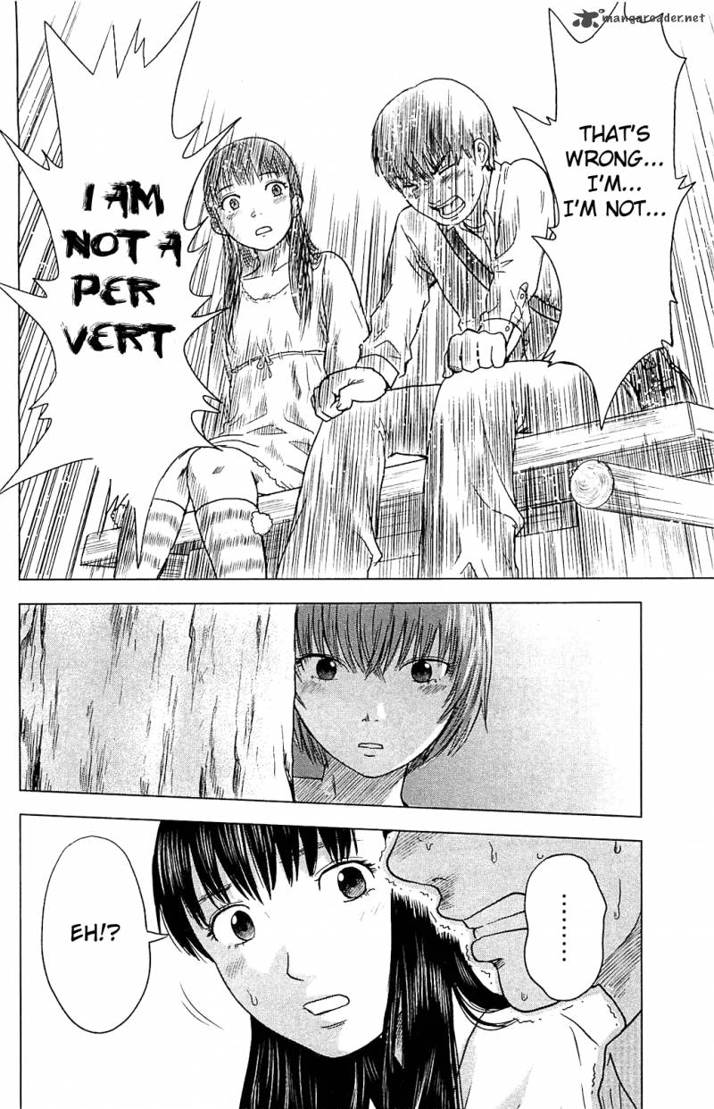 Aku No Hana 7 36