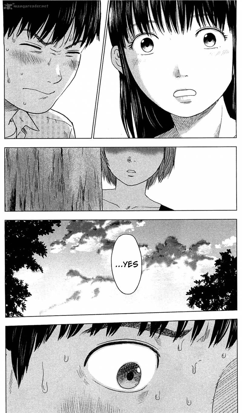 Aku No Hana 7 38