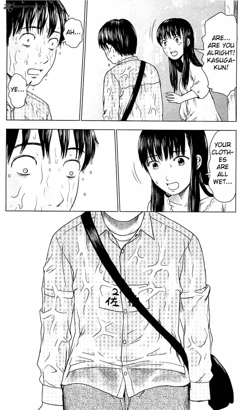 Aku No Hana 8 10