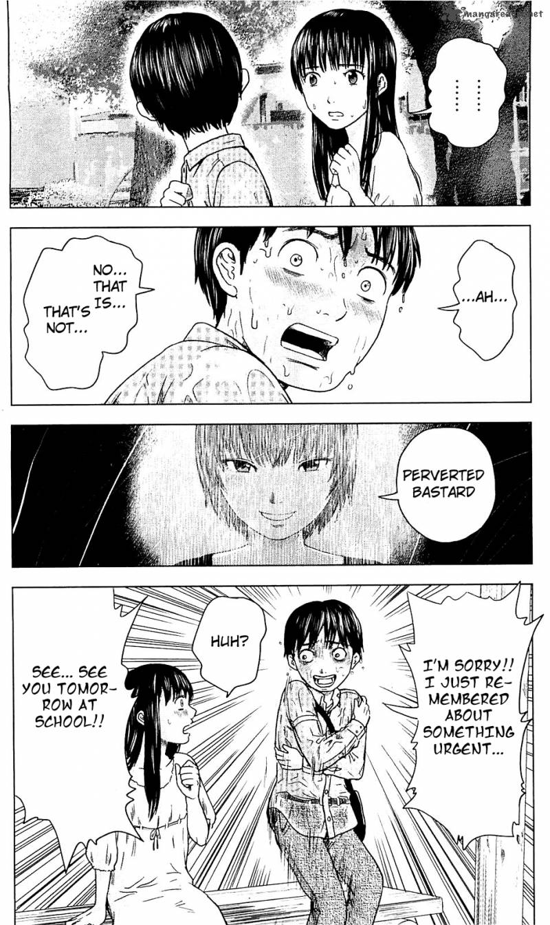 Aku No Hana 8 12