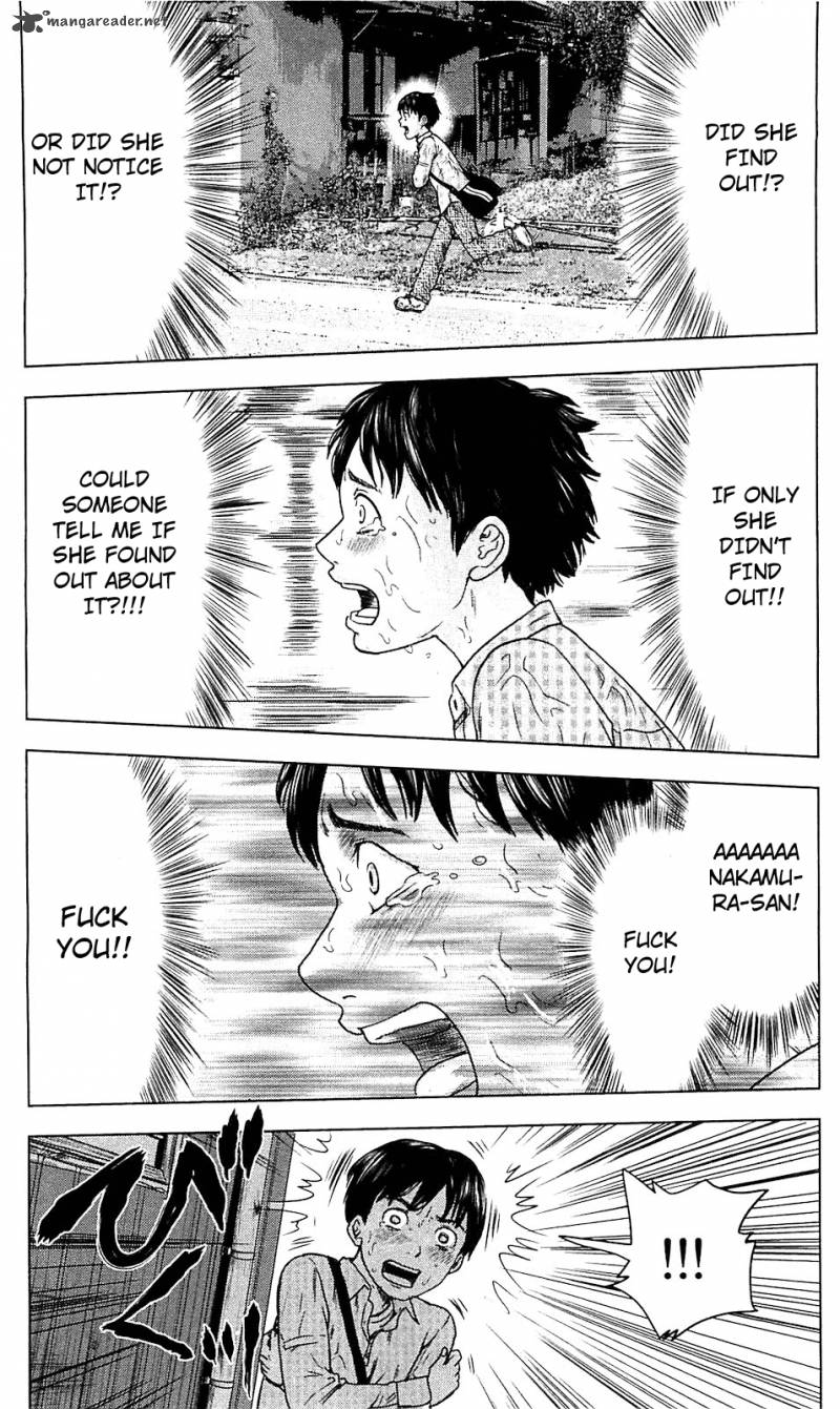 Aku No Hana 8 14