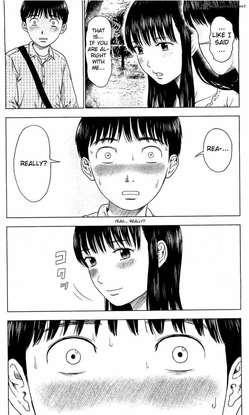 Aku No Hana 8 4