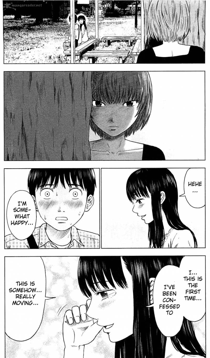 Aku No Hana 8 6