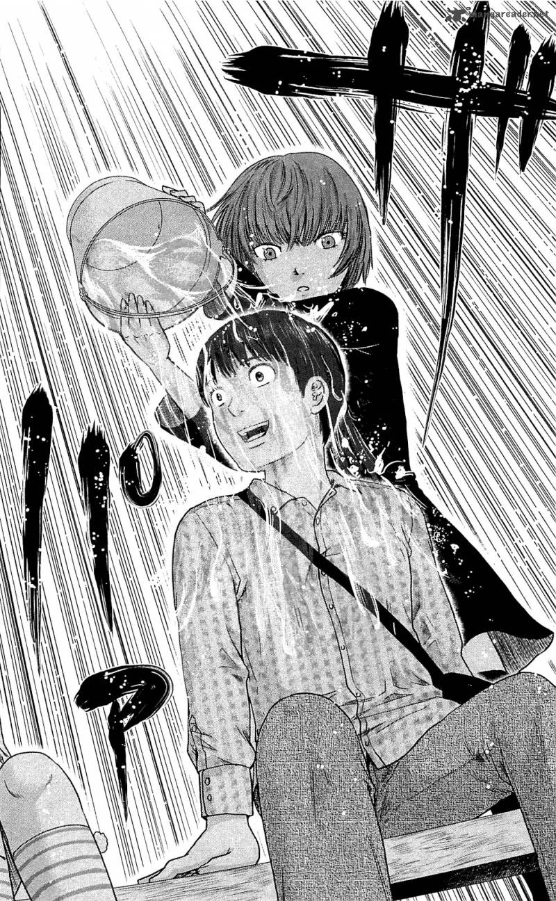Aku No Hana 8 8