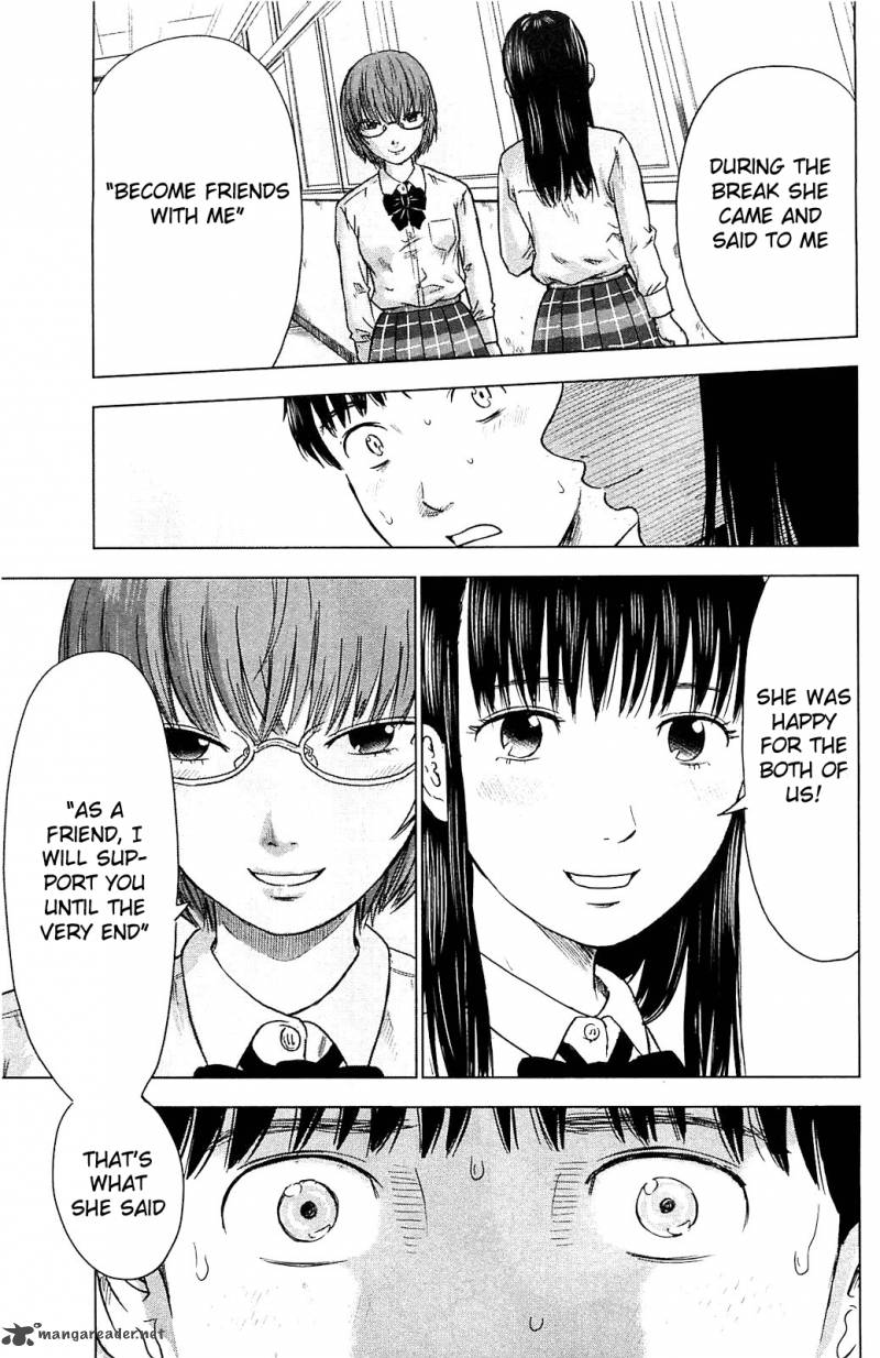 Aku No Hana 9 11
