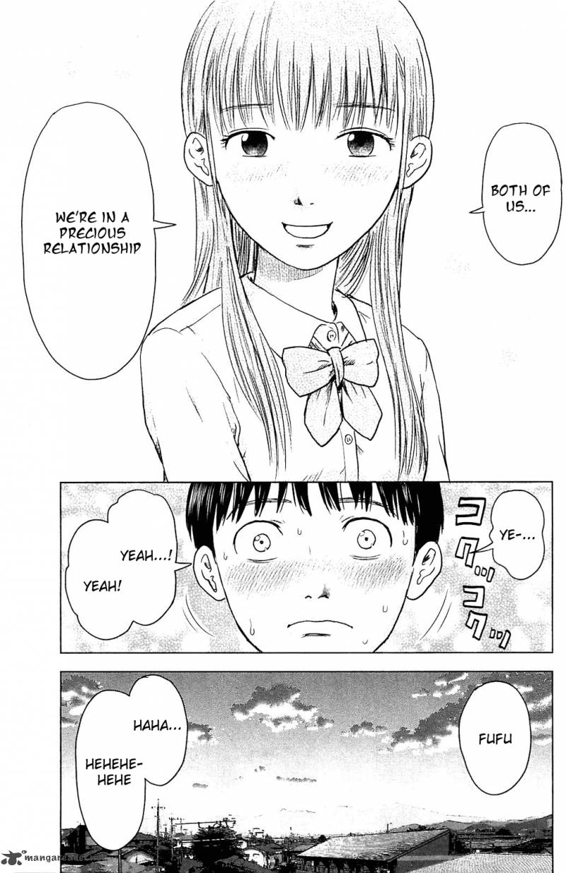 Aku No Hana 9 13