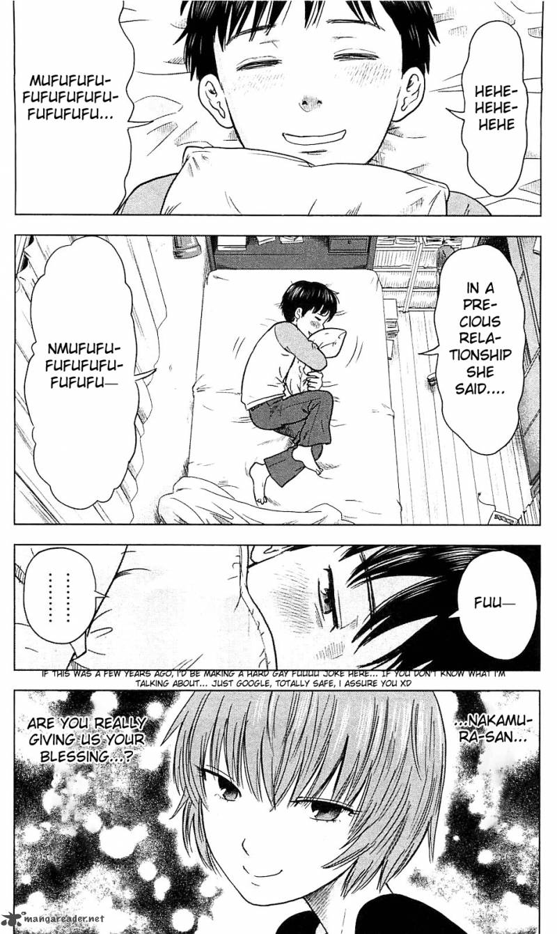 Aku No Hana 9 14
