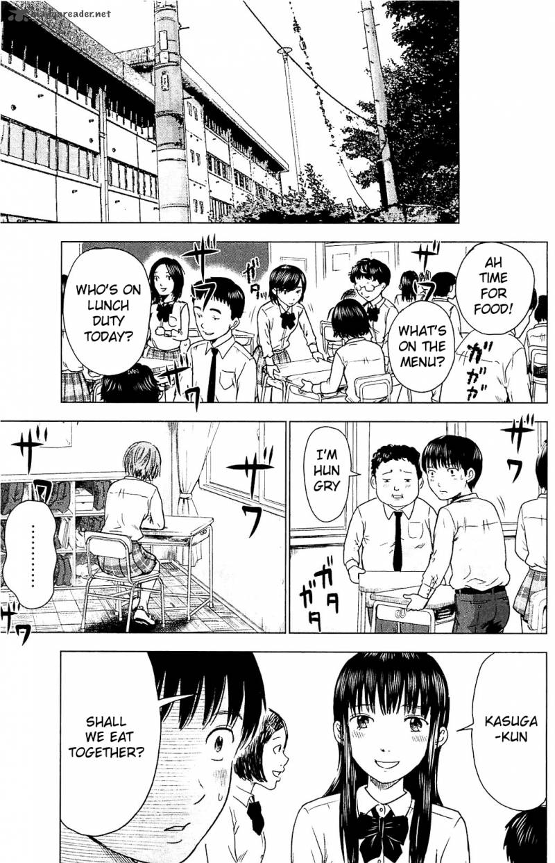 Aku No Hana 9 17