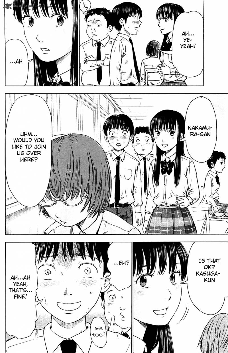 Aku No Hana 9 18