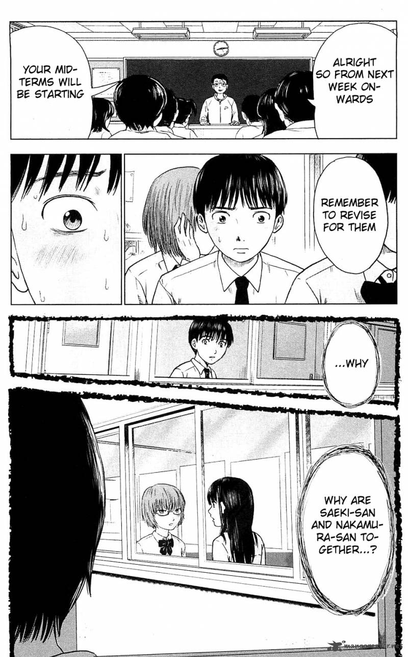 Aku No Hana 9 2