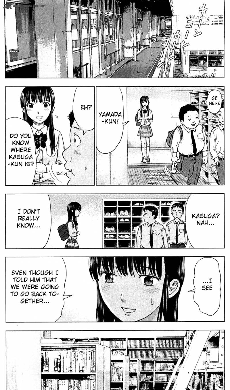 Aku No Hana 9 24