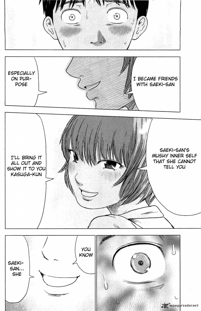 Aku No Hana 9 26