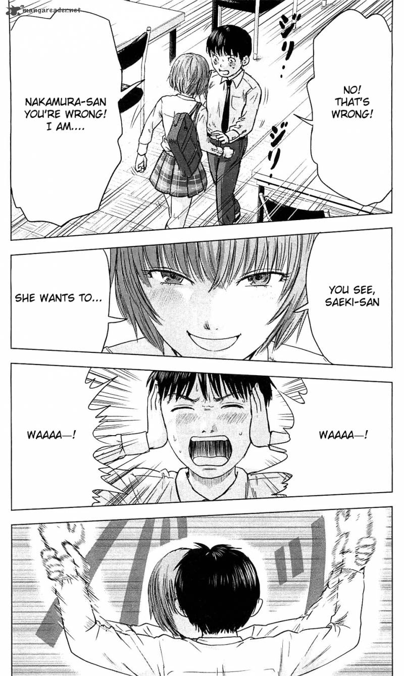 Aku No Hana 9 28