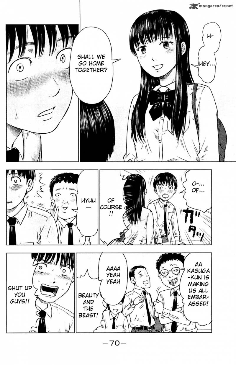 Aku No Hana 9 4
