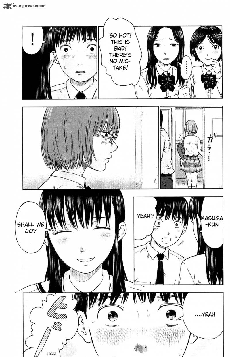 Aku No Hana 9 5