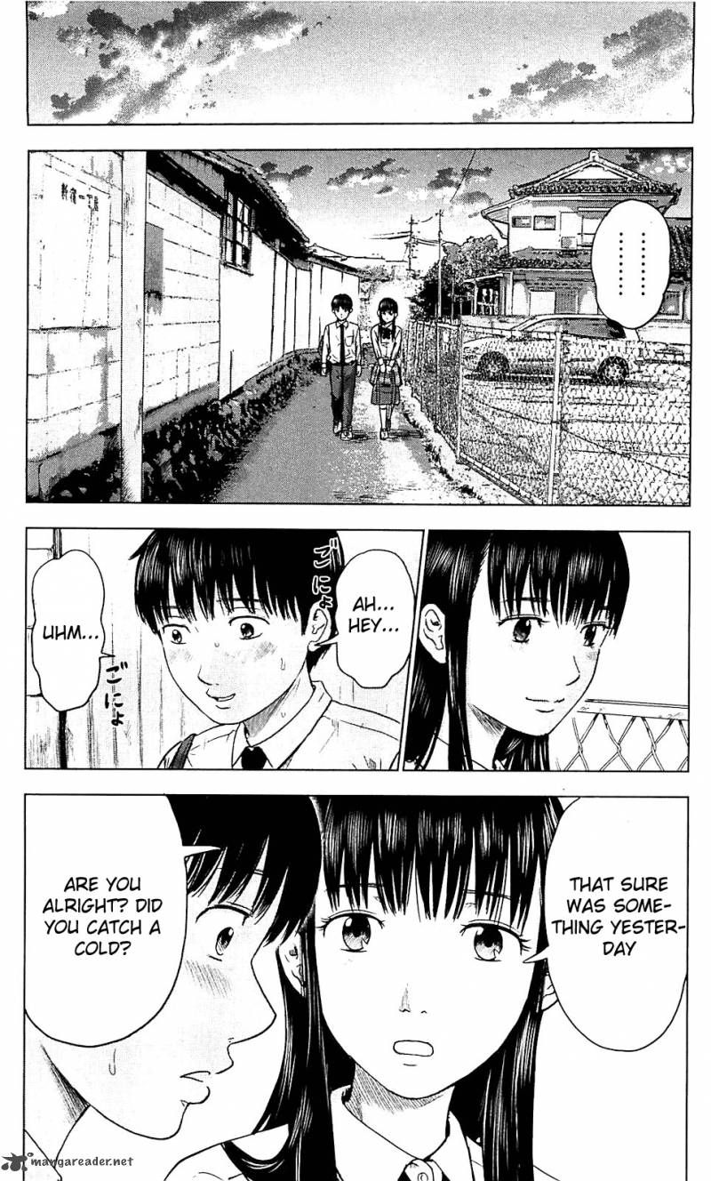 Aku No Hana 9 6