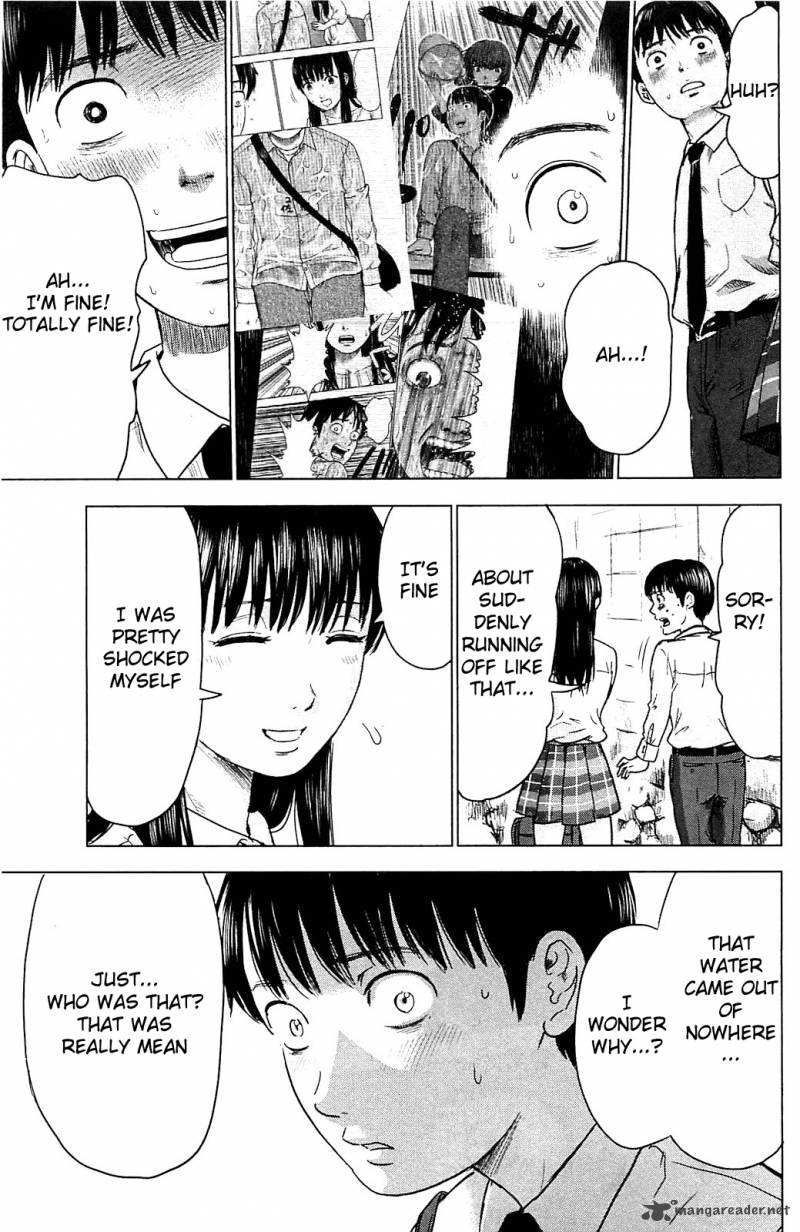 Aku No Hana 9 7