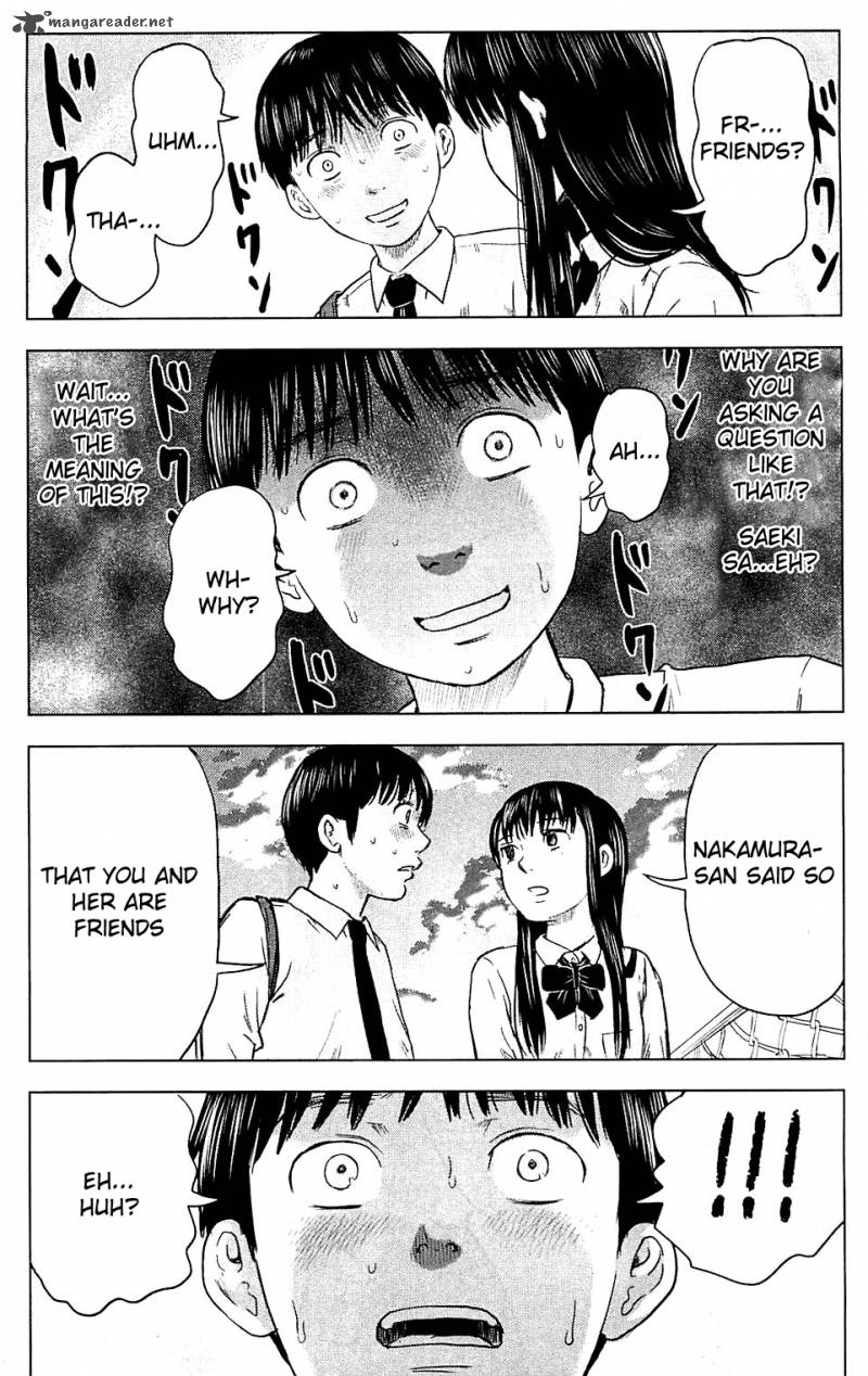 Aku No Hana 9 9