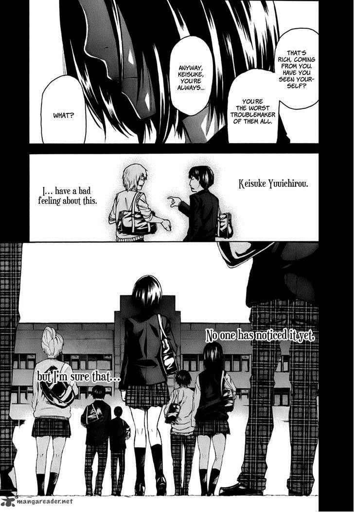 Aku No Kyouten 1 17
