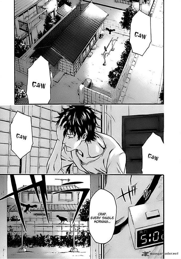 Aku No Kyouten 1 24