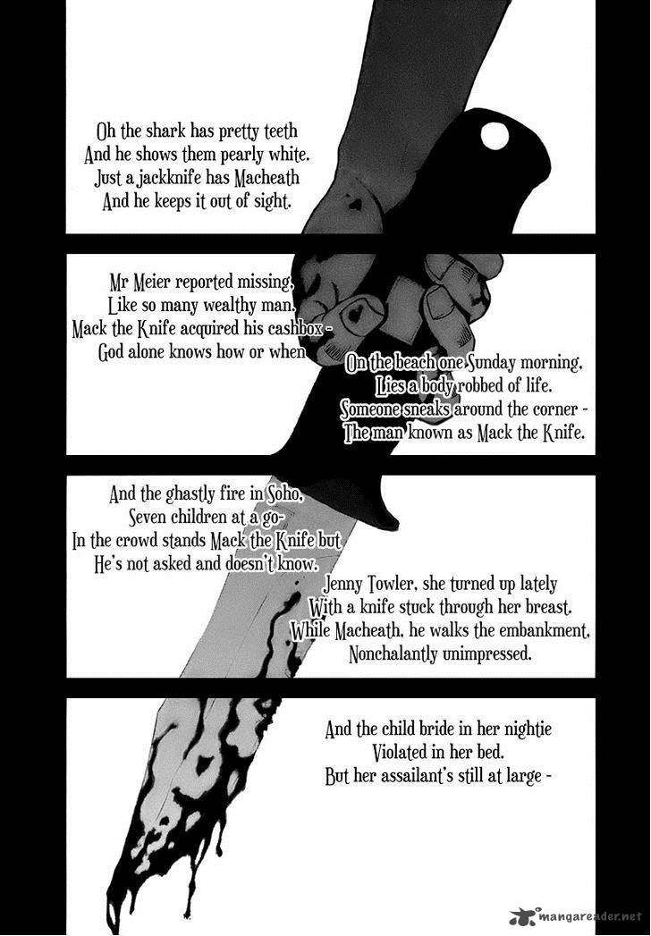 Aku No Kyouten 1 3