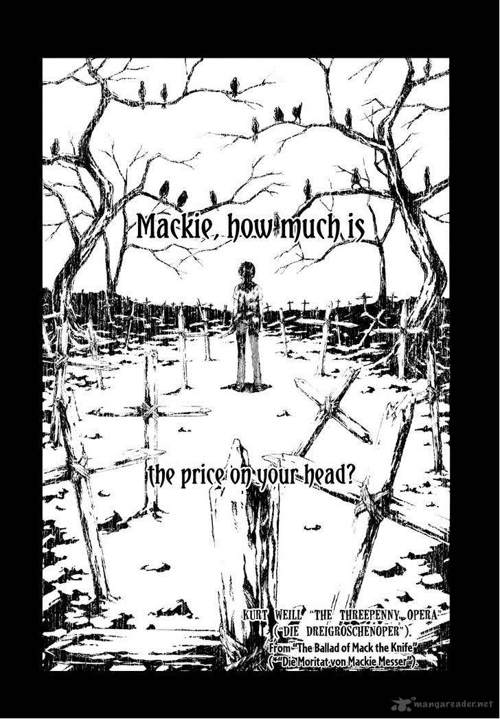 Aku No Kyouten 1 4