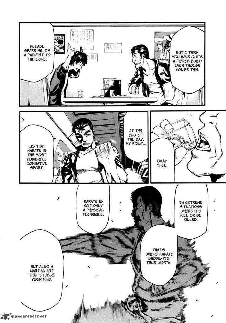 Aku No Kyouten 1 68