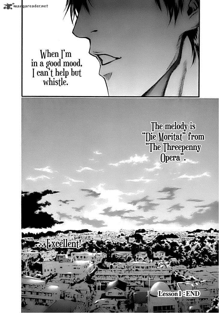 Aku No Kyouten 1 84