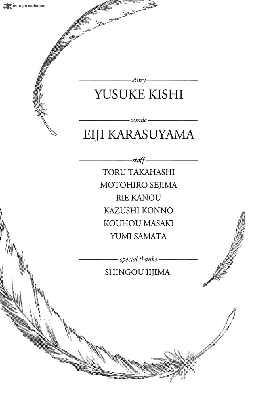 Aku No Kyouten 10 40
